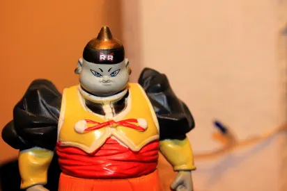 Simppeli Casino Mobil App